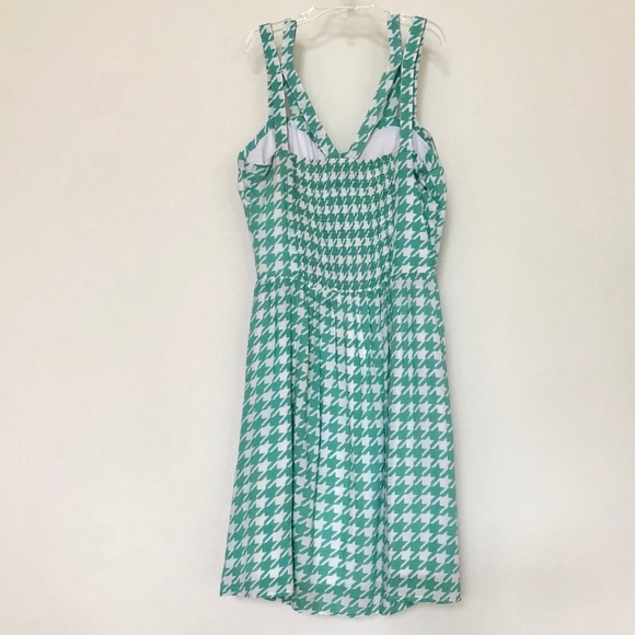 🌸$6🌸 Francesca’s Collections Dress - Picture 2 of 2